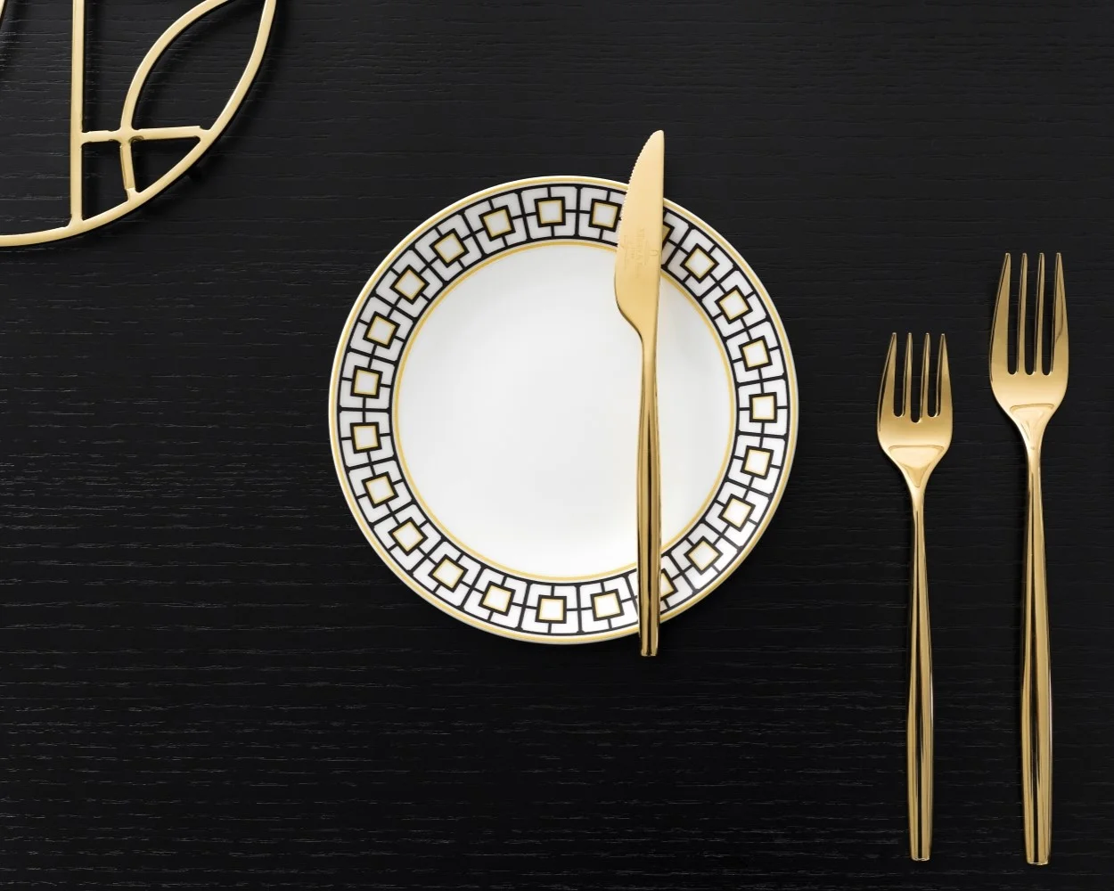 Villeroy & Boch, Metrochic