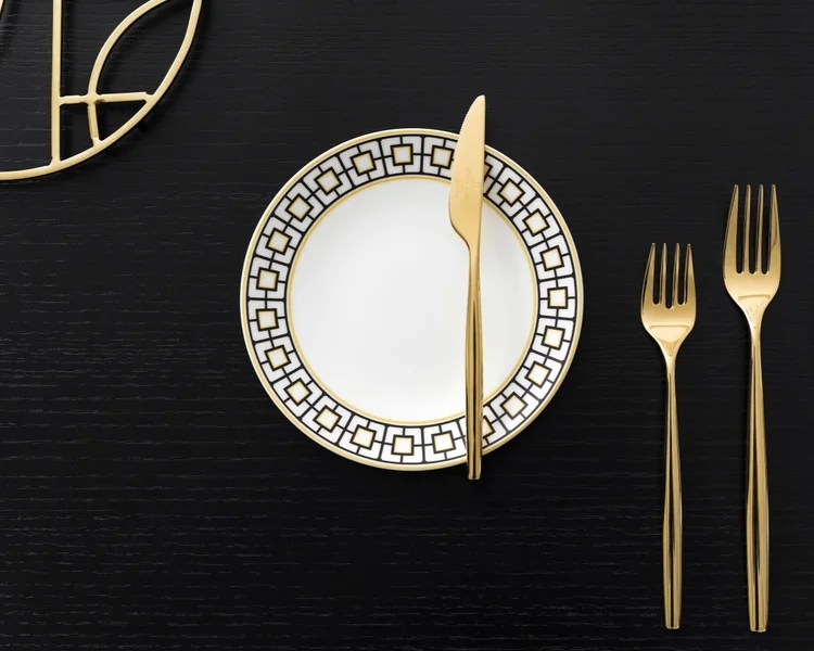 Villeroy & Boch, Metrochic