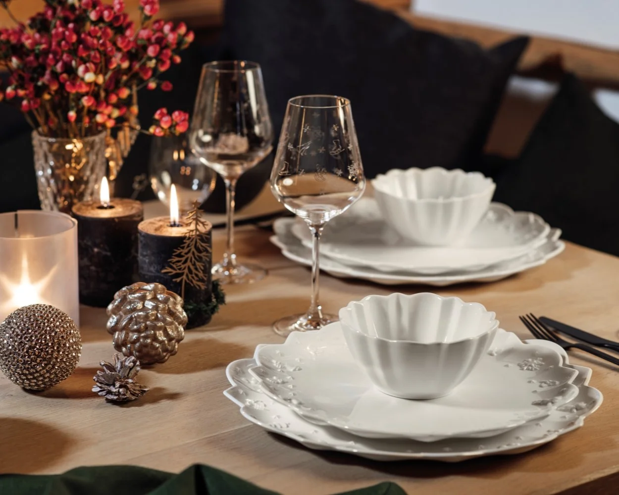 Villeroy & Boch, Toy’s Delight Royal Classic
