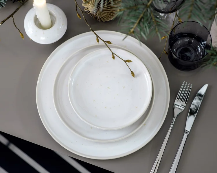 Villeroy & Boch, Winter Glow like