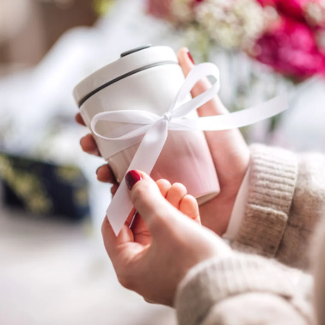 Villeroy & Boch Coffee To Go