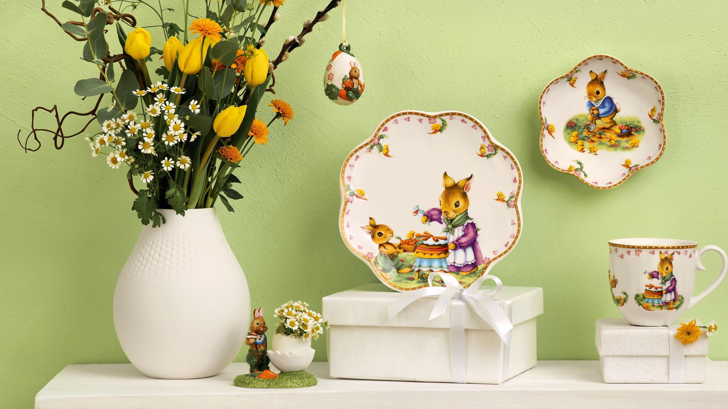 Modré pondělí, Zelený čtvrtek či Bílá sobota. Znáte symboliku jednotlivých dnů velikonočního týdne?