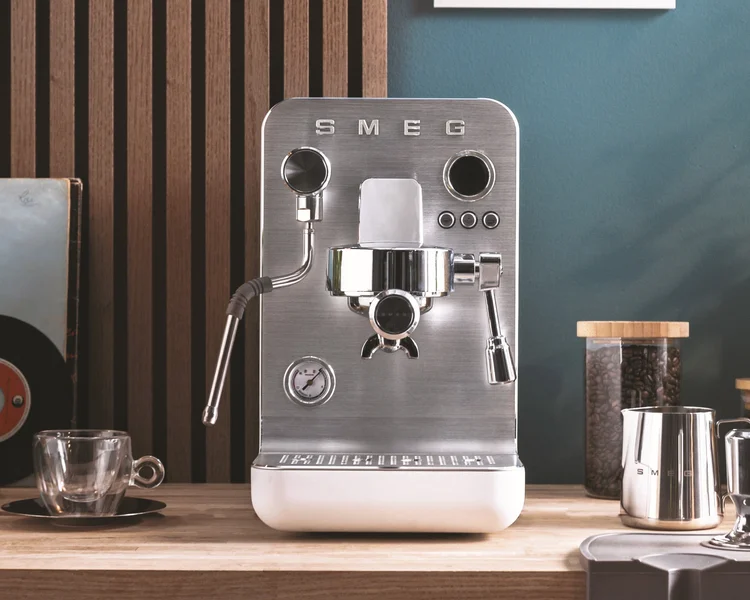 Novinky vo svete gastronomického neba