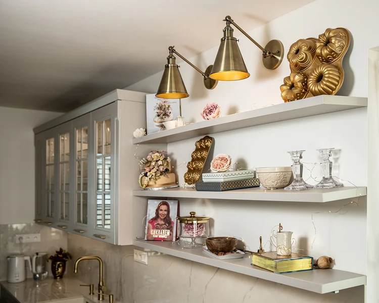 Kuchyňa robí človeka: Petra Tóthová