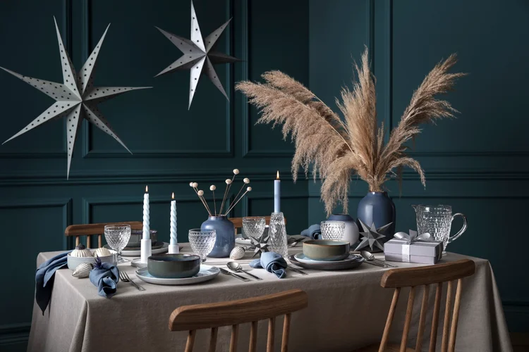 Moje první kuchyně