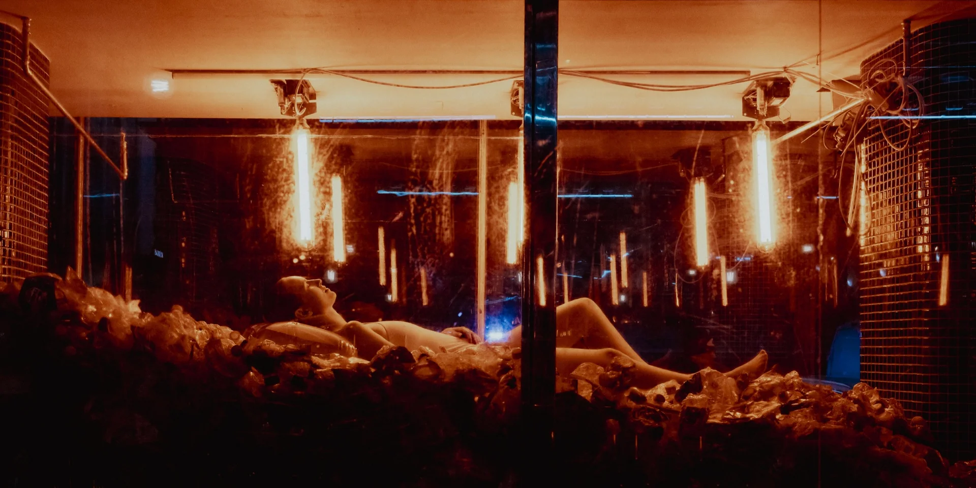 BRITA Deň Vody 2025