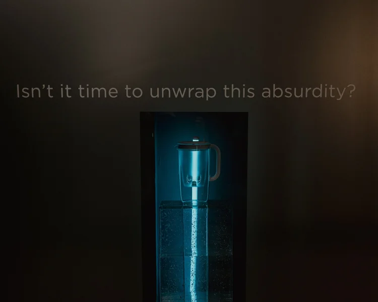 BRITA Deň Vody 2025