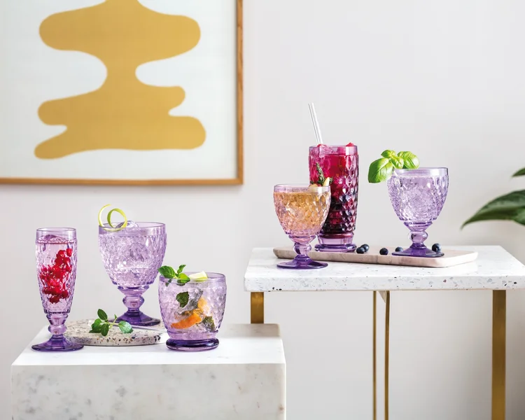 Villeroy & Boch oblíbené kolekce