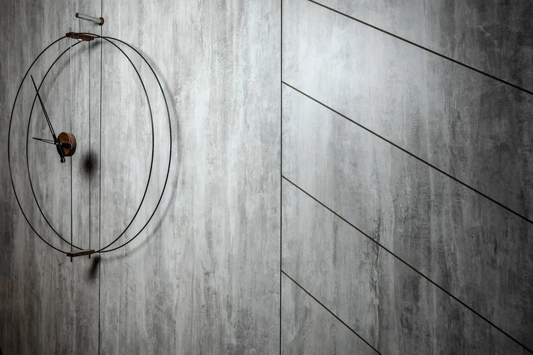 Kuchyň dělá člověka: Andrea Ena