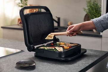 Zwilling kontaktný grill