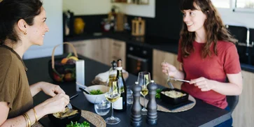 Peugeot Zirlion - nový mlecí mechanismus na sůl