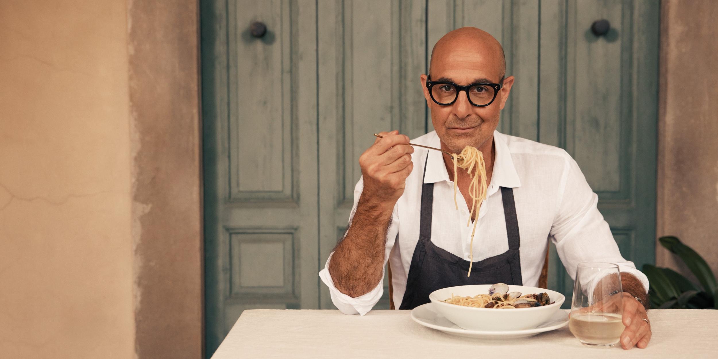 Stanley TUCCI™ by GreenPan