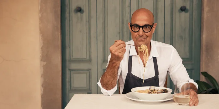 Stanley TUCCI™ by GreenPan