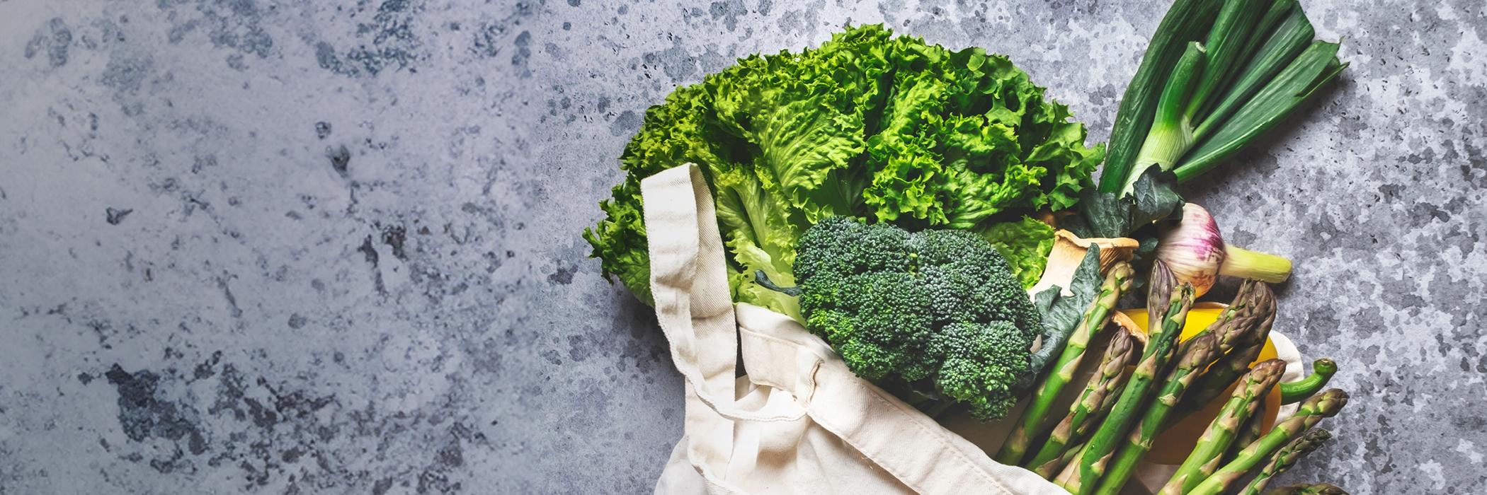 Příprava je klíč