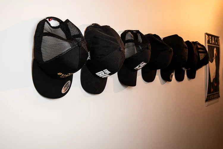 Kuchyňa robí človeka: Sierra Holanová