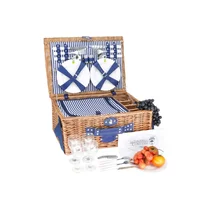 Les Jardins de la Comtesse