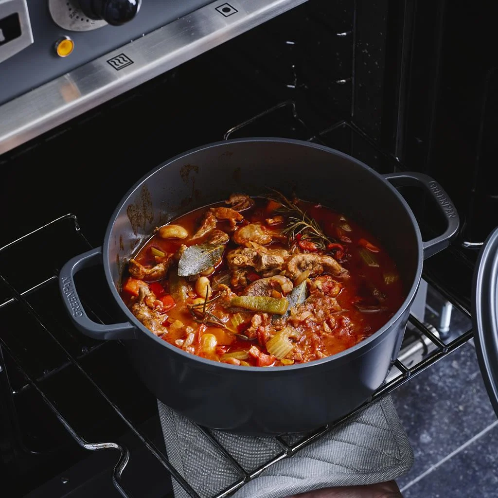 GreenPan kolekce Featherweights