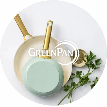 GreenPan
