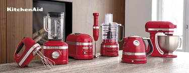 KitchenAid