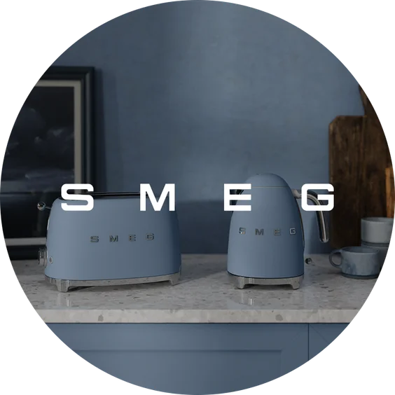 SMEG
