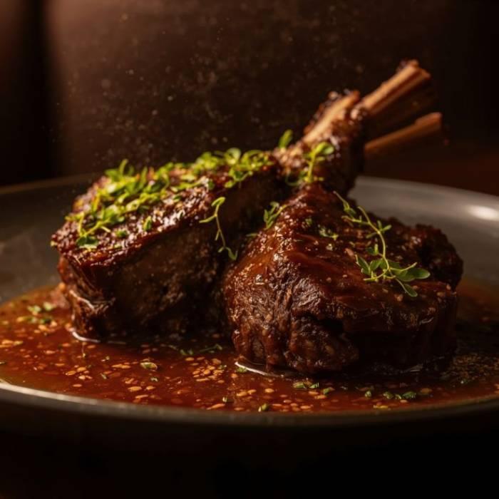 Špetka Itálie & Francie s Markem Raditchem