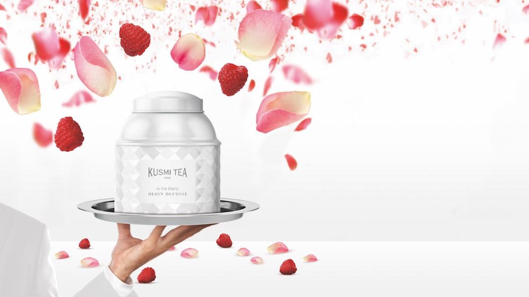 Chyby, kterých se při přípravě čaje dopouští téměř každý 