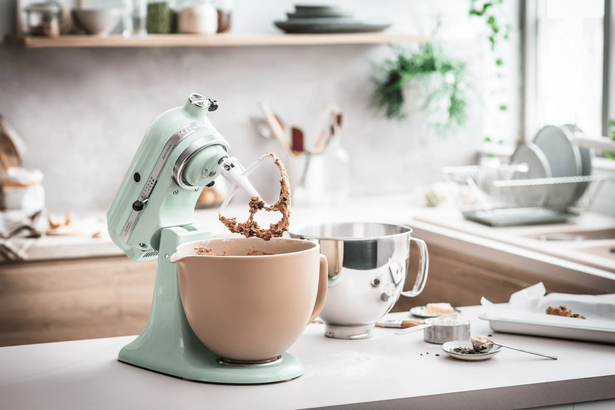 6648a85e-9a92-42cf-8958-5cb79a79d2a7