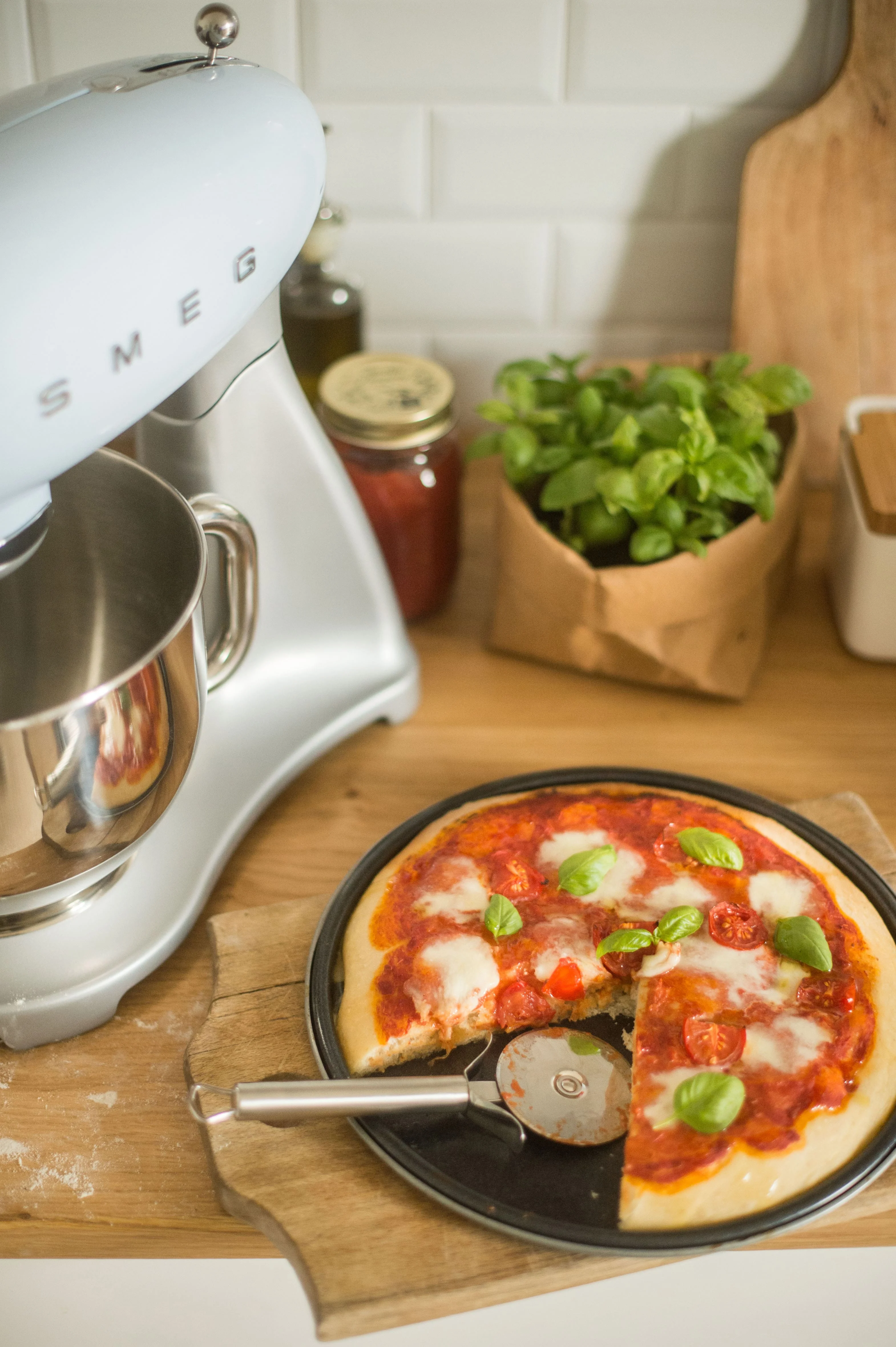 2f62b98e-98a8-4638-b59b-5470267cdeee