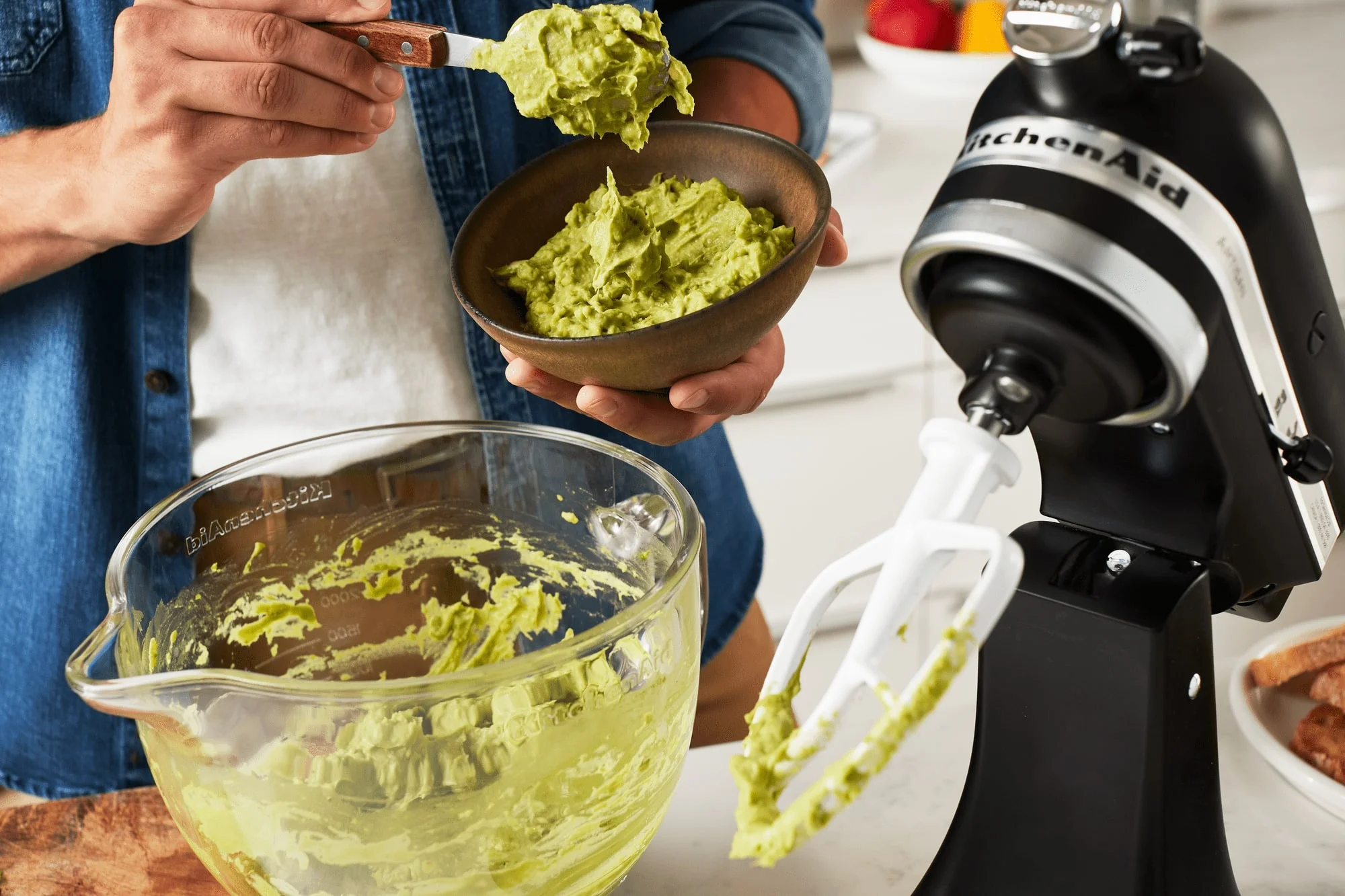 b15e46a4-b5dc-4814-955d-66367f65ed67