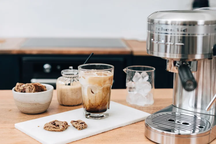 Fika alebo „povinný“ čas na kávu!