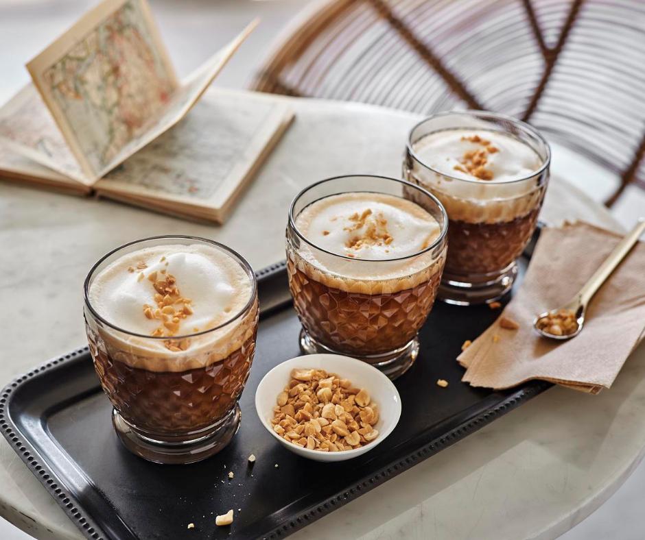 Fika alebo „povinný“ čas na kávu!