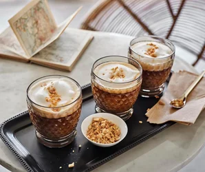 Fika alebo „povinný“ čas na kávu!