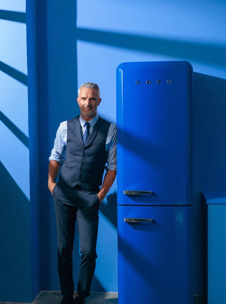 Objevte svůj temperament - flegmatik