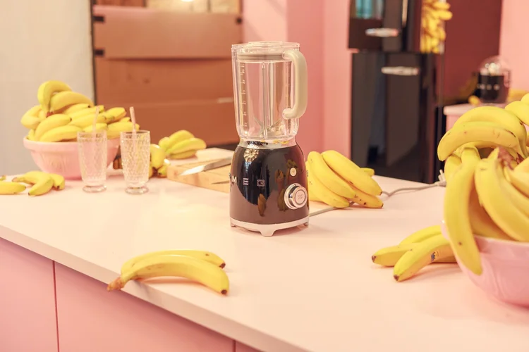 Objevte svůj temperament - cholerik