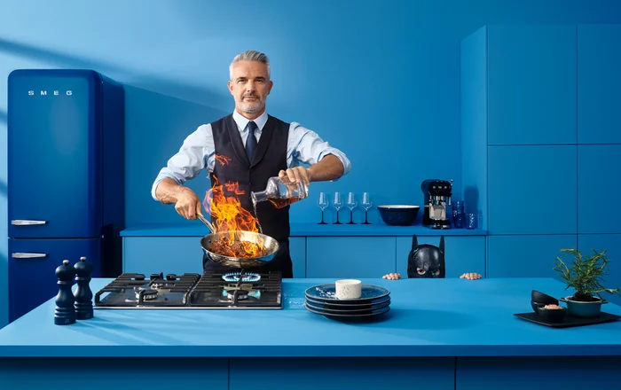 Objavte svoj temperament - flegmatik