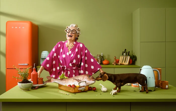 Objavte svoj temperament - sangvinik