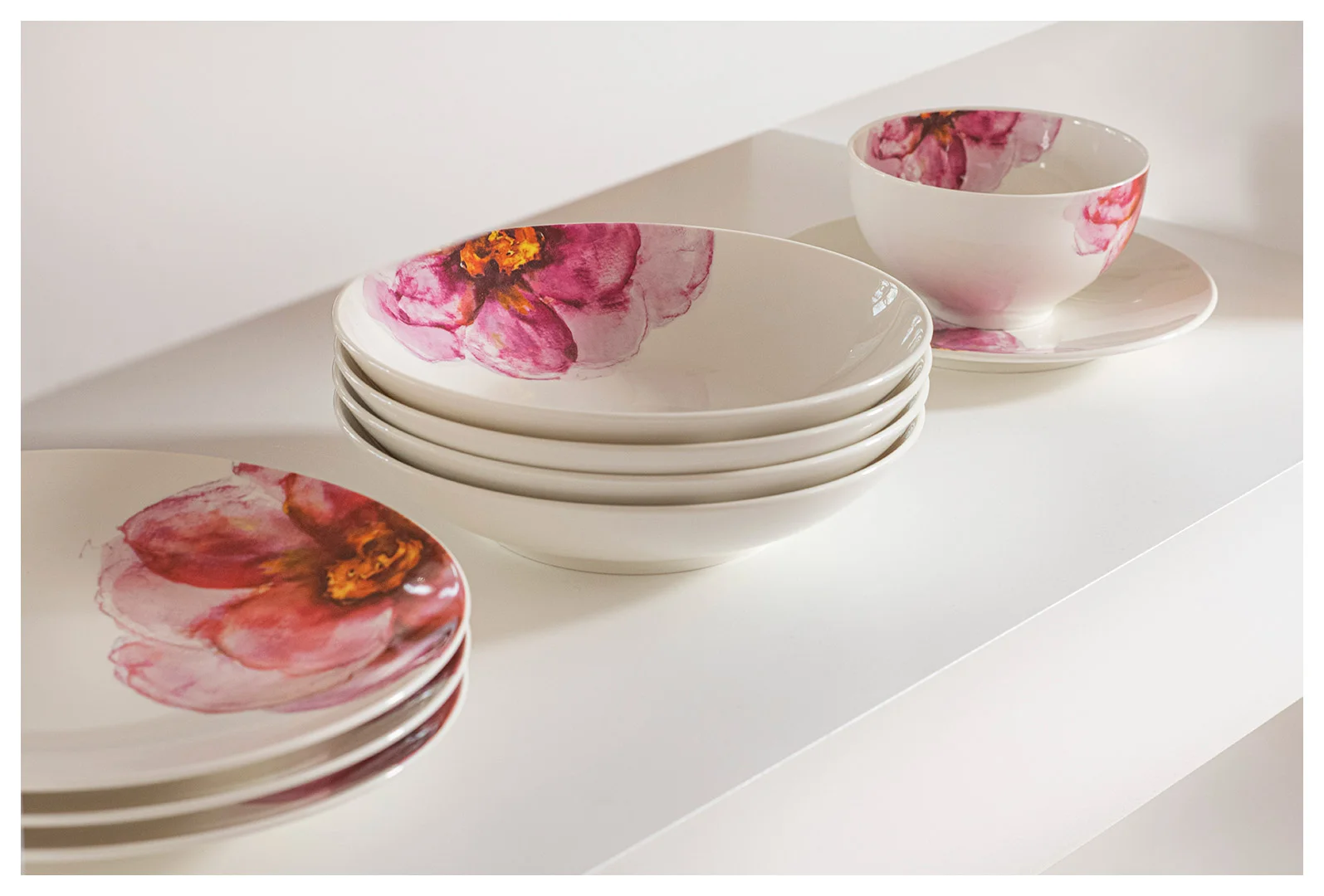 9ef8fcaf-8033-4267-a36f-86099a3237d9