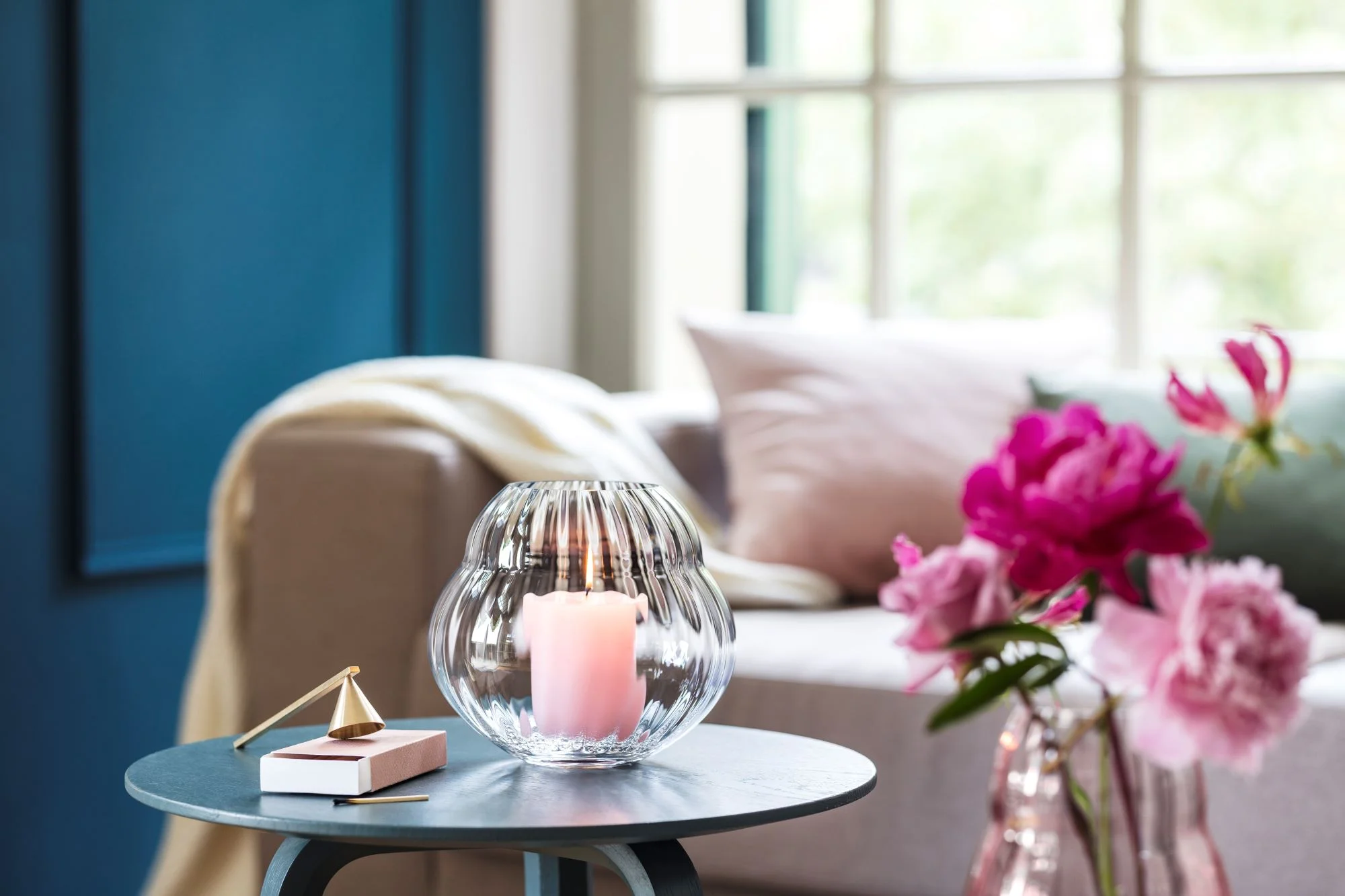 46400725-ab1c-4e0a-8cff-5f7b7abd36aa