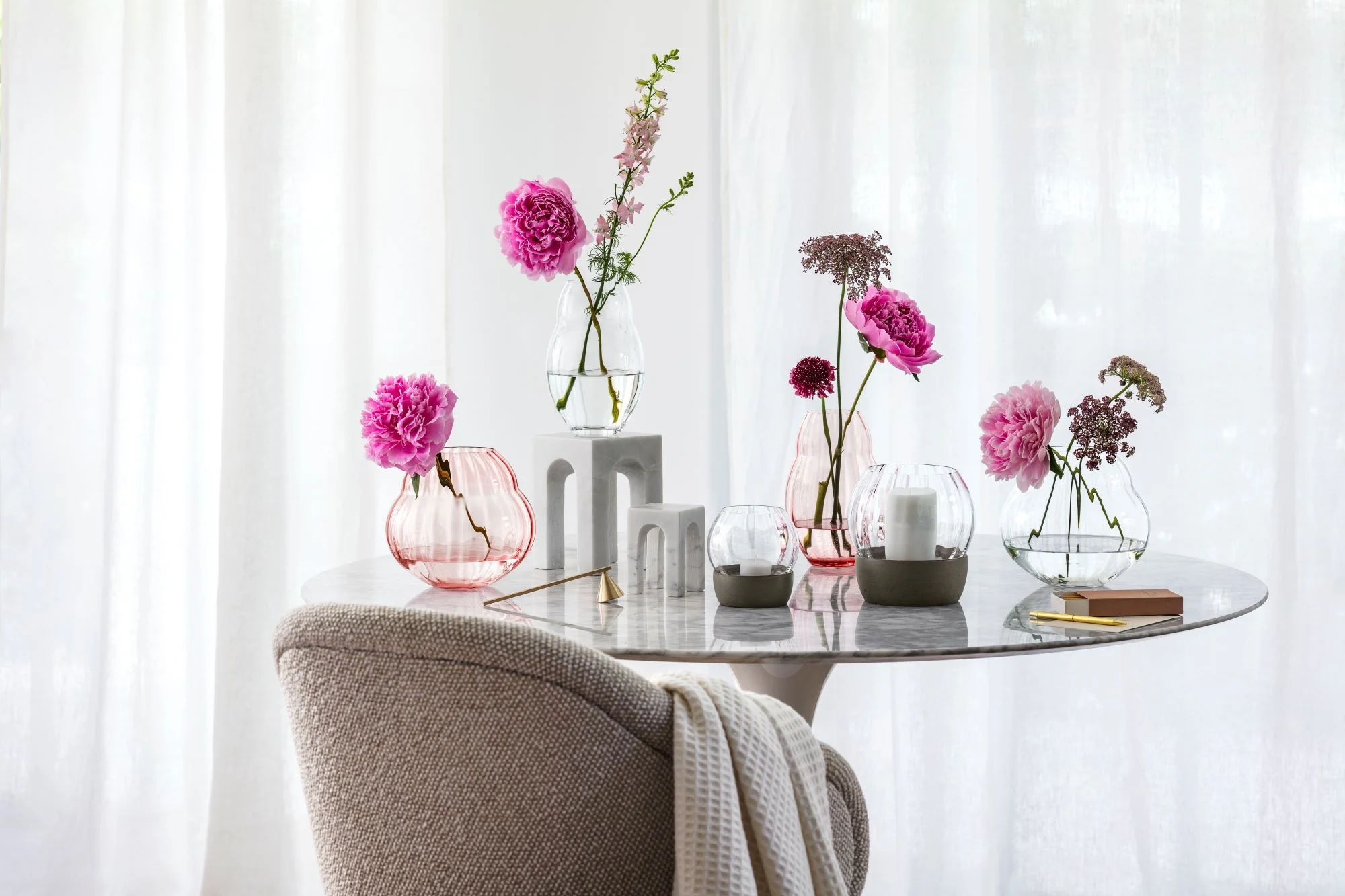 2fb09578-fc28-4a62-bf50-b6f47dc2fe00