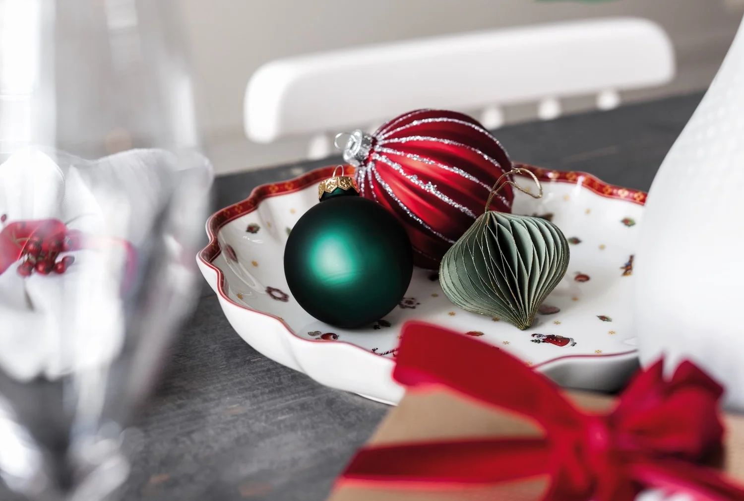 Toy´s Delight miska, 16 cm