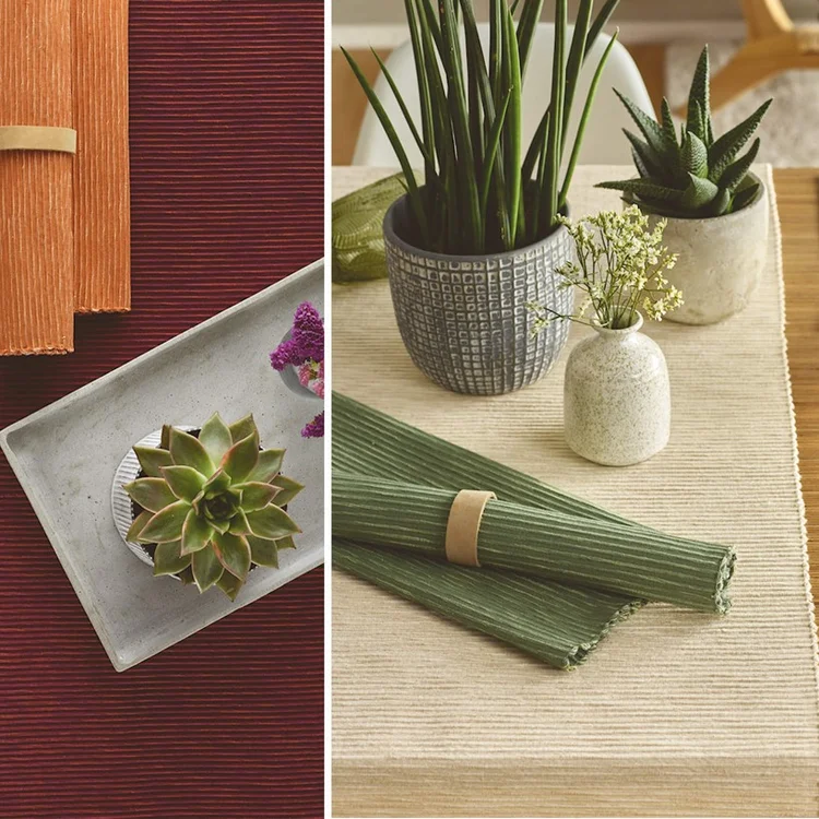 Breeze Sander běhoun na stůl