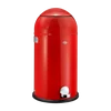 Odpadkové koše