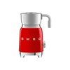 Napeňovače