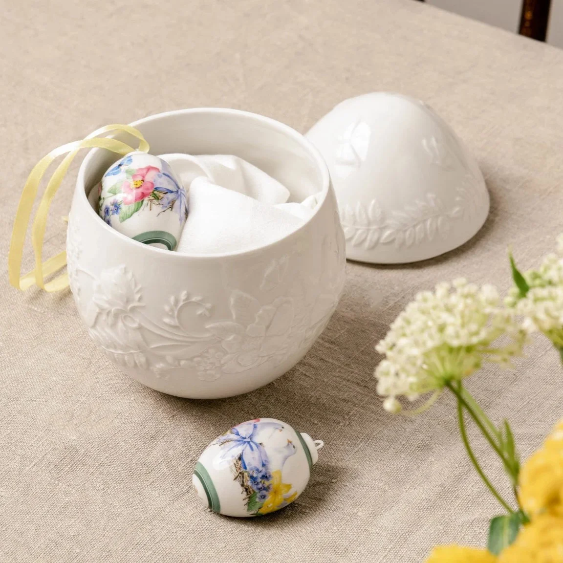 easter-collection_egg-box_quadro