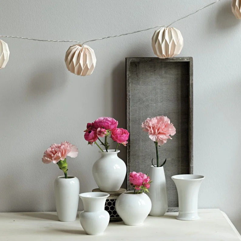 02310-800001-26576_quadro