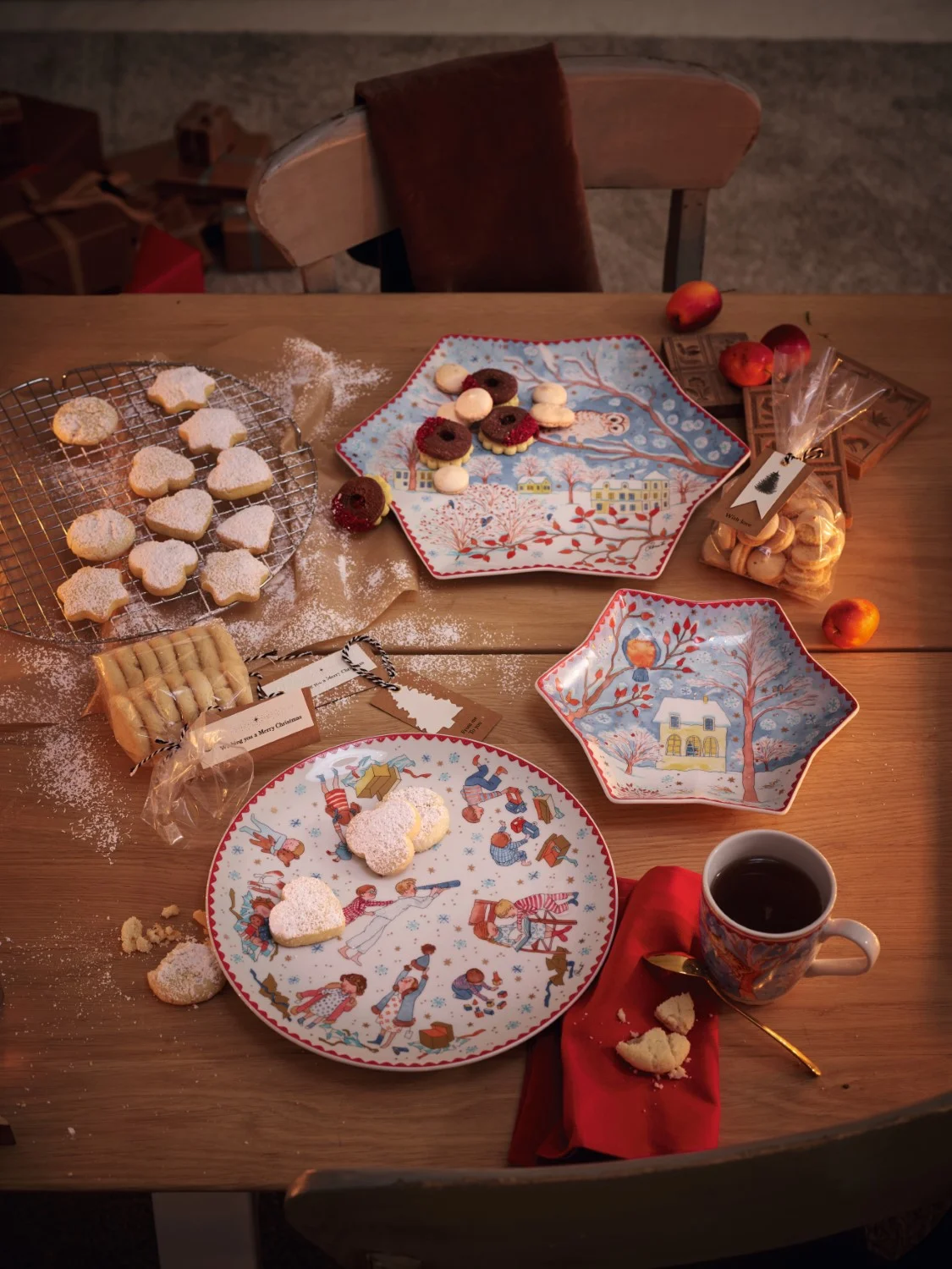 HR_Collector's_Items_Renata_Christmas_Eve_11