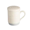 Doplnky pre cukrárov
