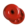 Špeciálne formy