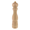 Mlynčeky na soľ