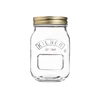 Zaváranie